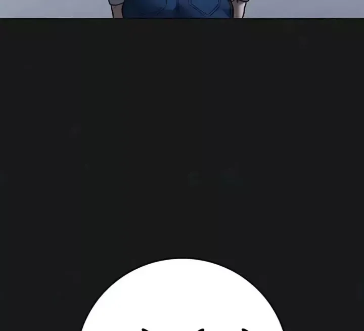 Nhiệm Vụ Đời Thật Chapter 199.5 - 74