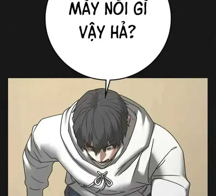 Nhiệm Vụ Đời Thật Chapter 199.5 - 75