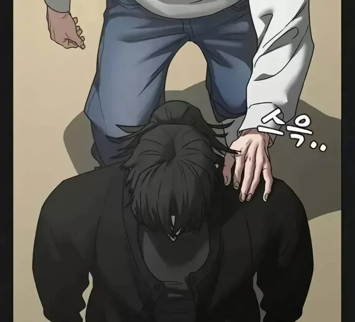 Nhiệm Vụ Đời Thật Chapter 199.5 - 76