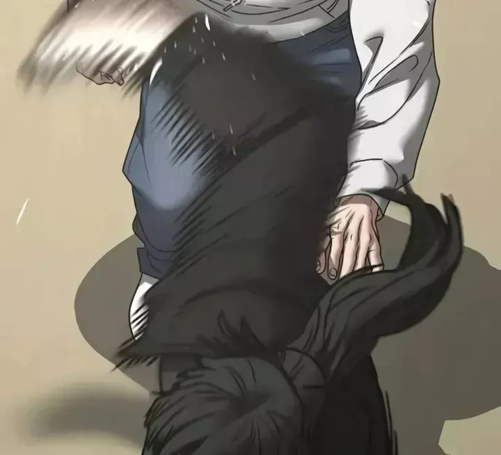 Nhiệm Vụ Đời Thật Chapter 199.5 - 79