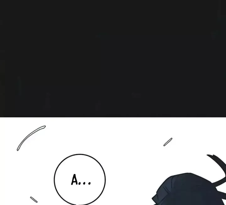 Nhiệm Vụ Đời Thật Chapter 199.5 - 81