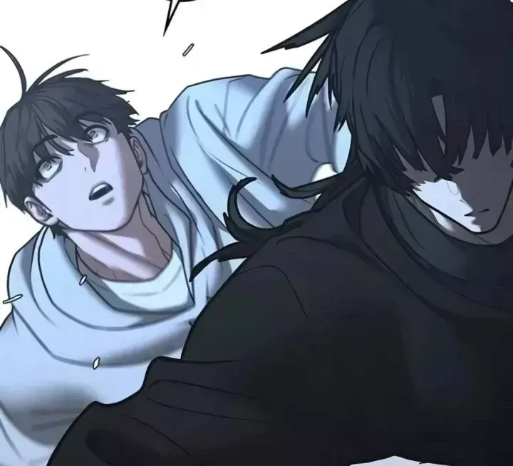 Nhiệm Vụ Đời Thật Chapter 199.5 - 82