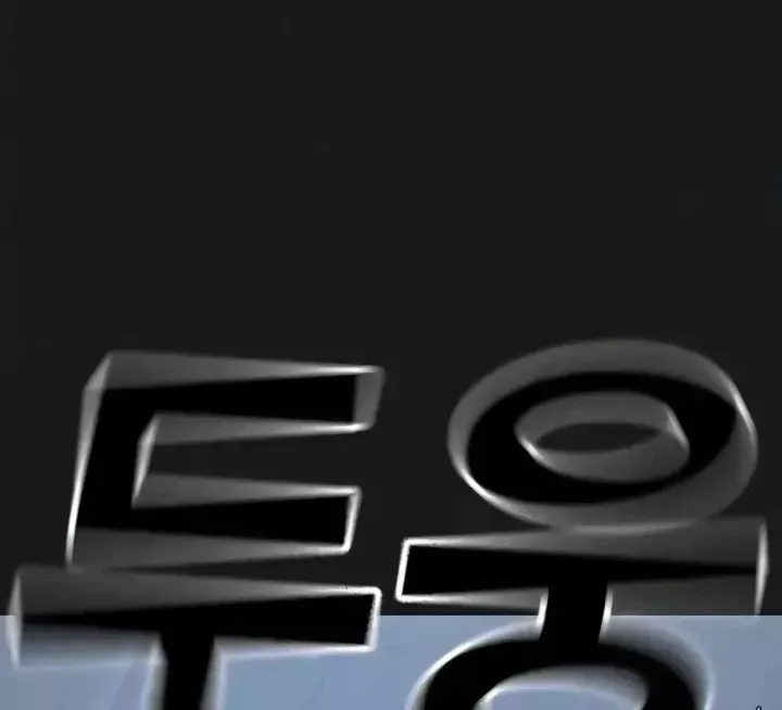 Nhiệm Vụ Đời Thật Chapter 199.5 - 89