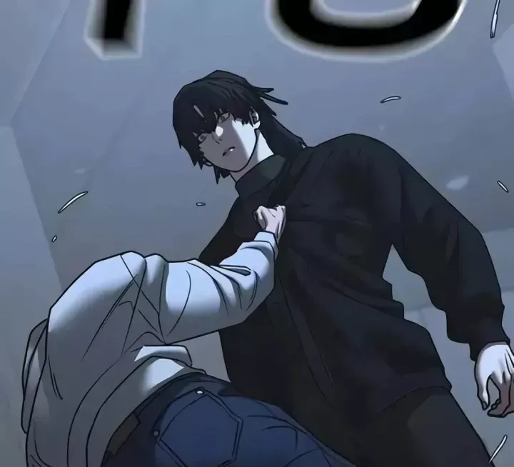 Nhiệm Vụ Đời Thật Chapter 199.5 - 90