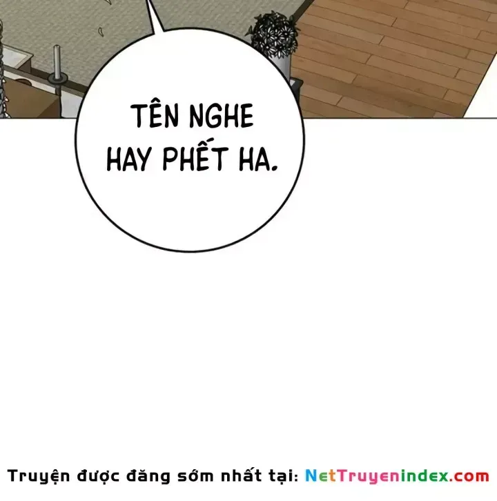 Nhiệm Vụ Đời Thật Chapter 199.5 - 10