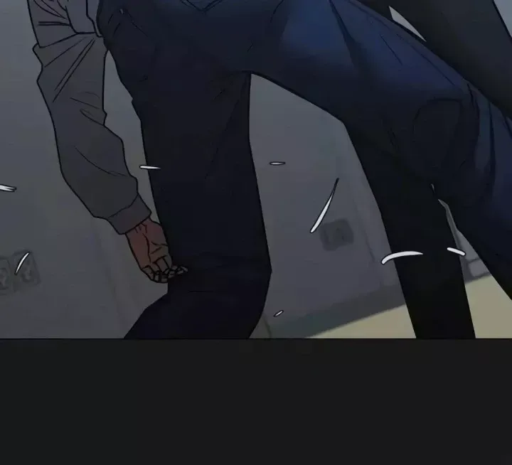 Nhiệm Vụ Đời Thật Chapter 199.5 - 91