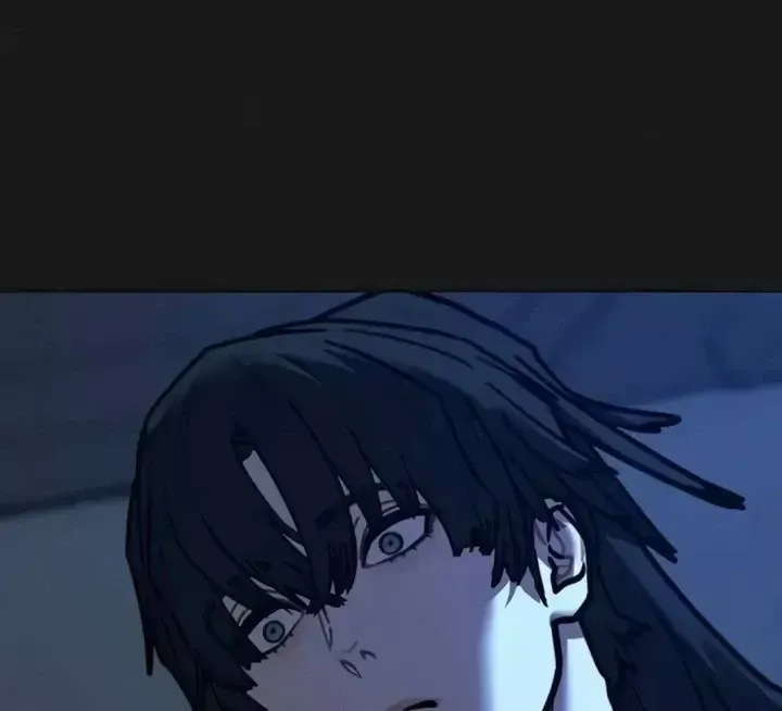 Nhiệm Vụ Đời Thật Chapter 199.5 - 93