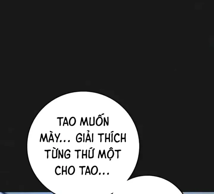 Nhiệm Vụ Đời Thật Chapter 199.5 - 95