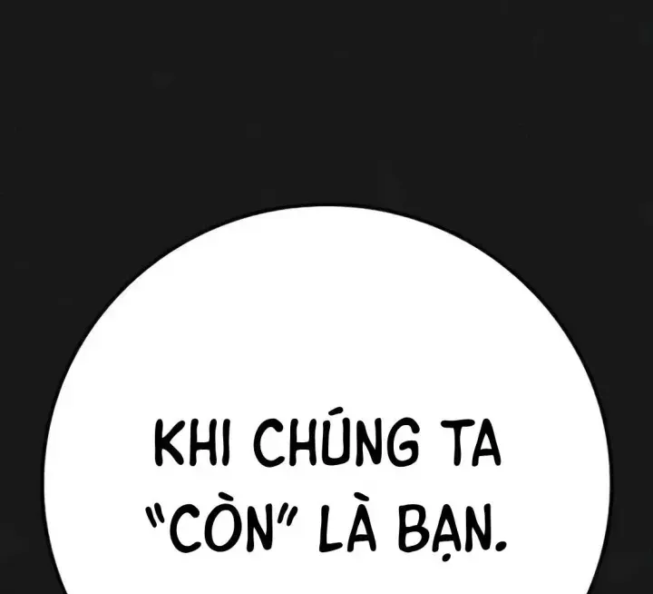 Nhiệm Vụ Đời Thật Chapter 199.5 - 100