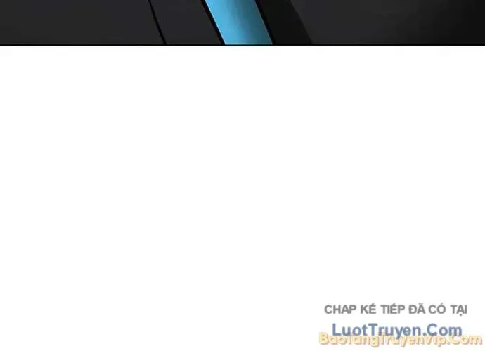 Nhiệm Vụ Đời Thật Chapter 200 - 102