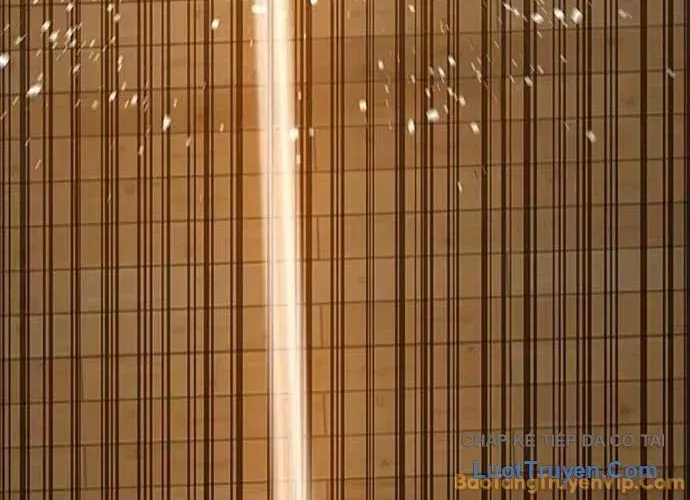 Nhiệm Vụ Đời Thật Chapter 200 - 108