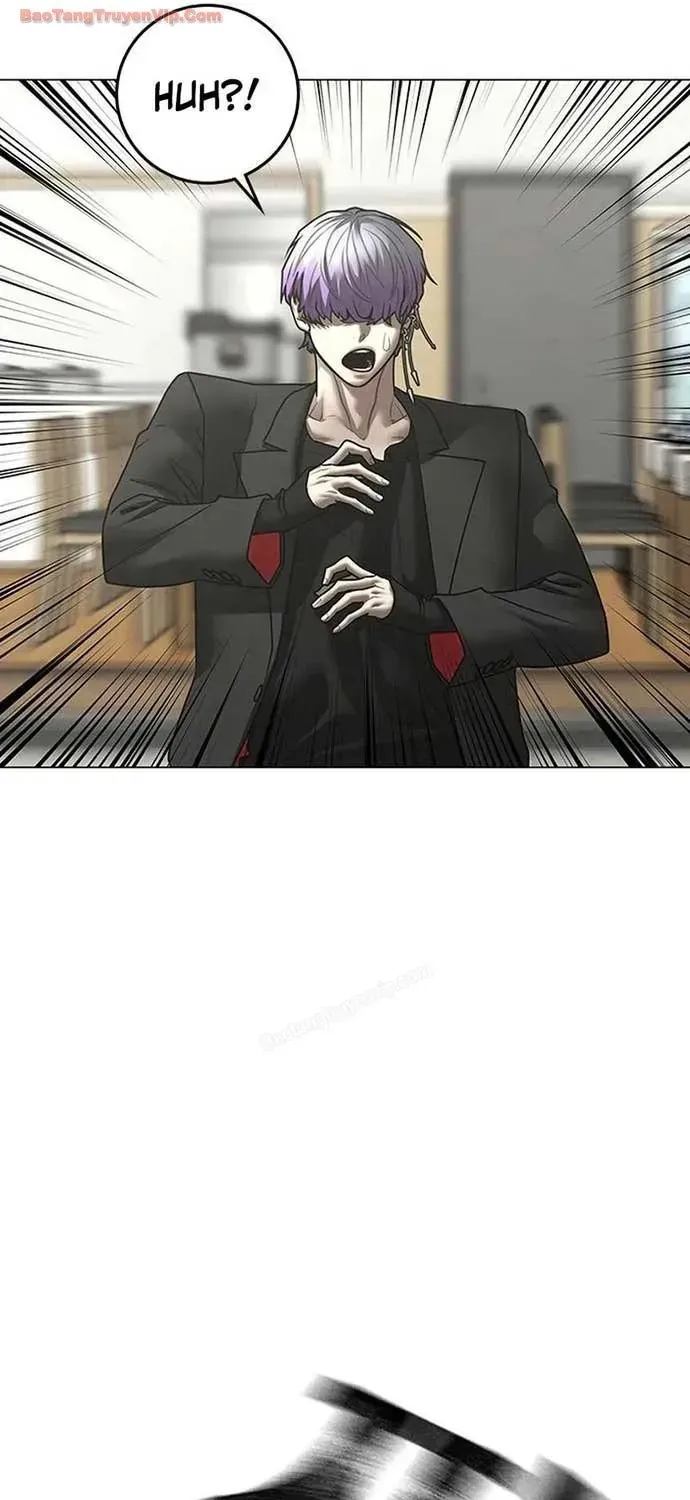 Nhiệm Vụ Đời Thật Chapter 200 - 110