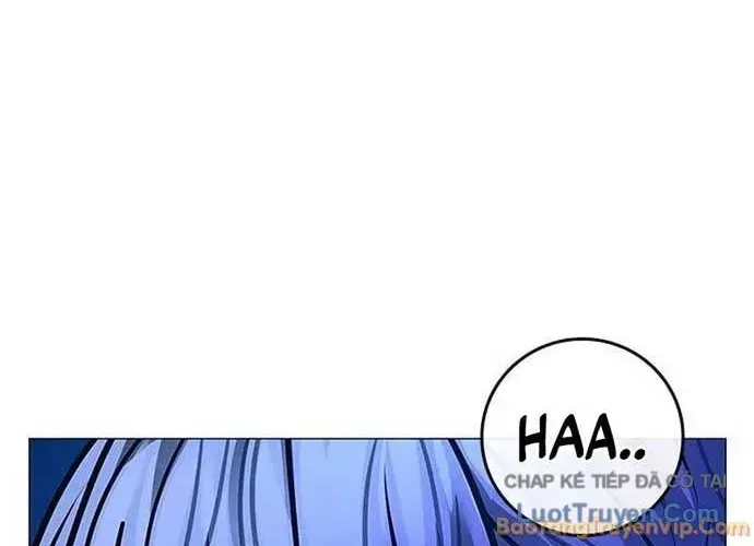 Nhiệm Vụ Đời Thật Chapter 200 - 12