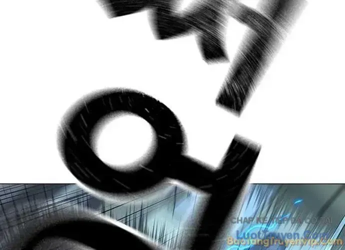 Nhiệm Vụ Đời Thật Chapter 200 - 111