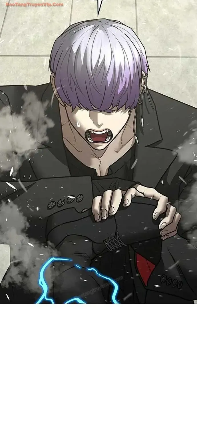 Nhiệm Vụ Đời Thật Chapter 200 - 114