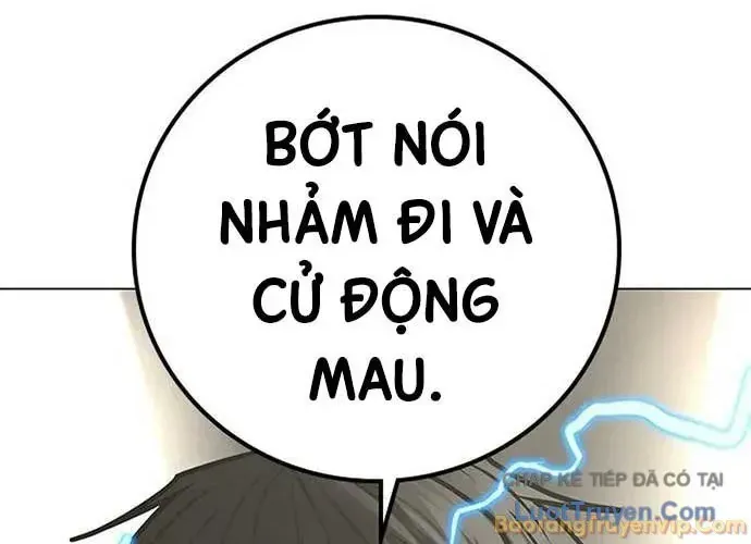 Nhiệm Vụ Đời Thật Chapter 200 - 115
