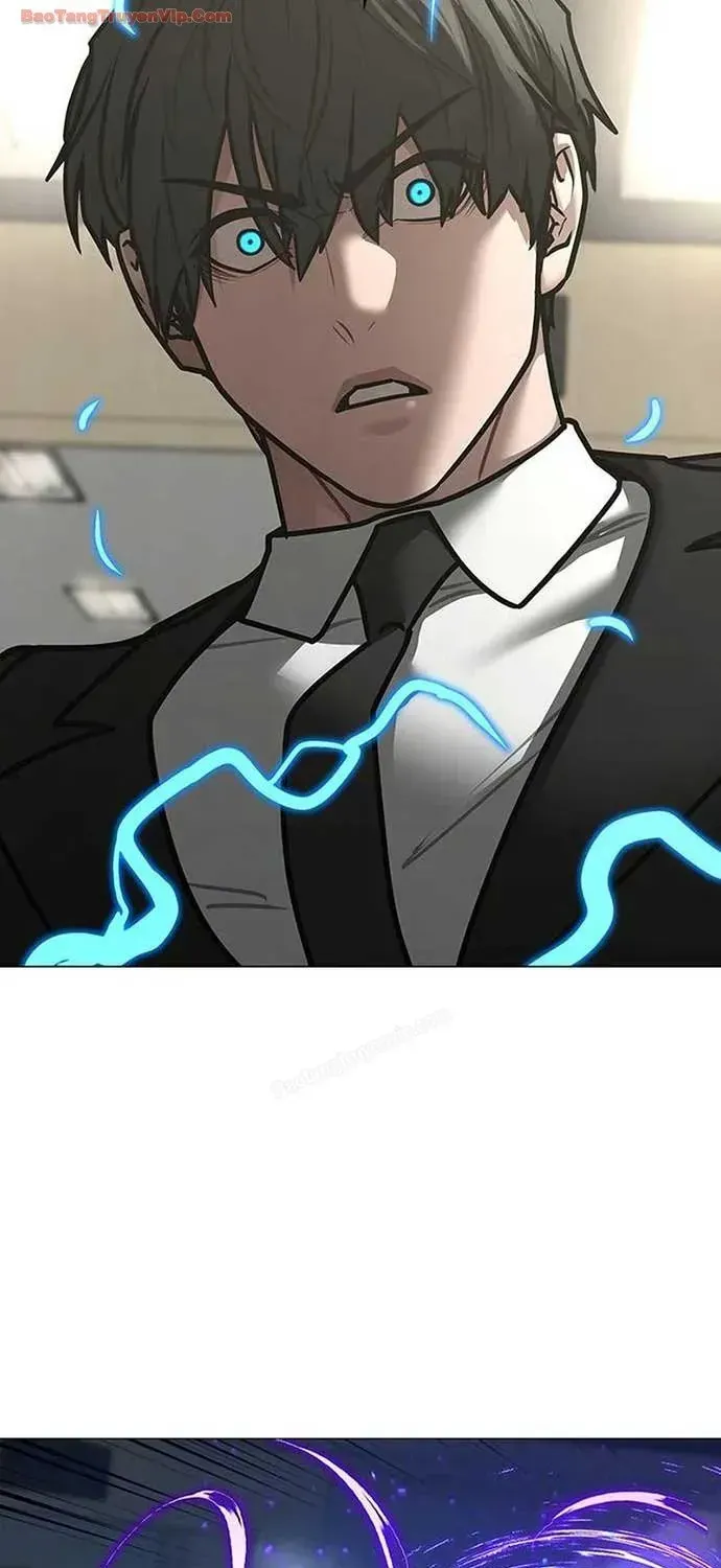 Nhiệm Vụ Đời Thật Chapter 200 - 116