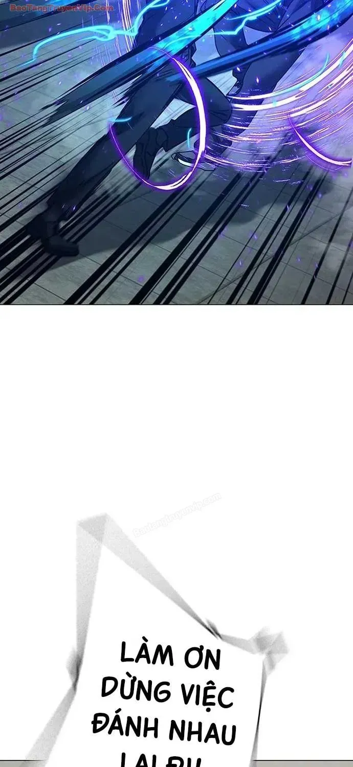 Nhiệm Vụ Đời Thật Chapter 200 - 118