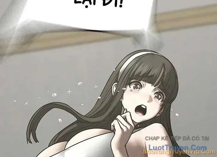 Nhiệm Vụ Đời Thật Chapter 200 - 119