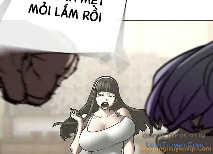 Nhiệm Vụ Đời Thật Chapter 200 - 121