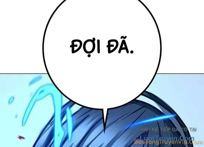 Nhiệm Vụ Đời Thật Chapter 200 - 123