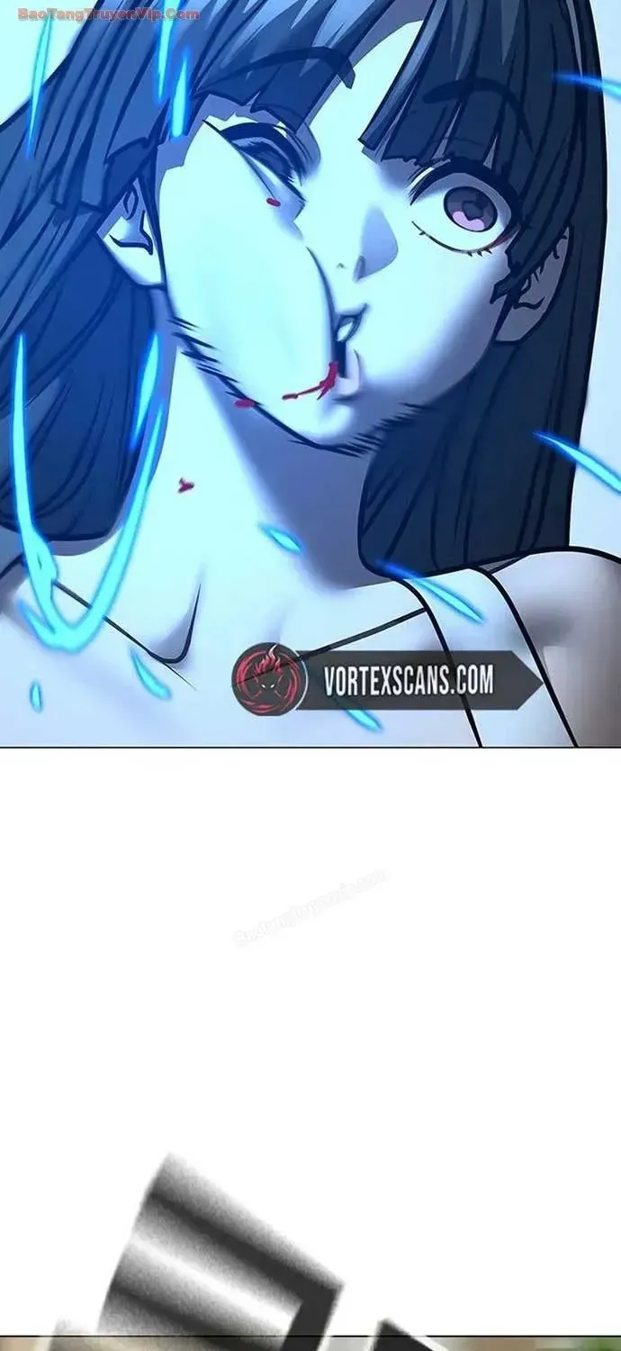 Nhiệm Vụ Đời Thật Chapter 200 - 124