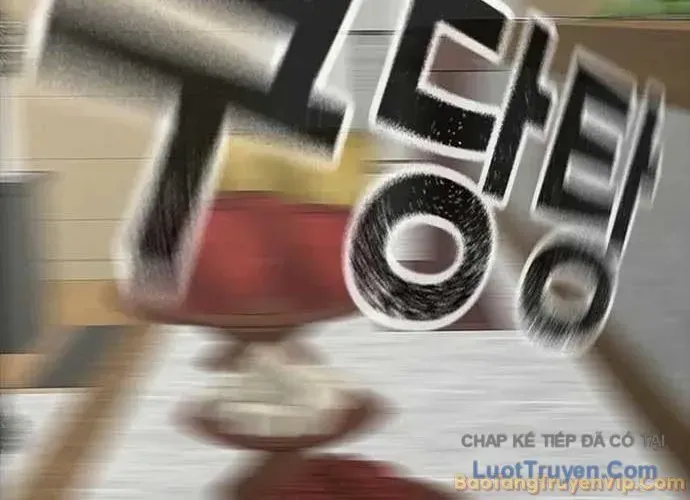 Nhiệm Vụ Đời Thật Chapter 200 - 125