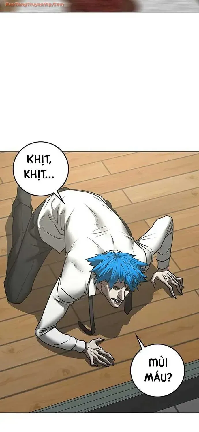 Nhiệm Vụ Đời Thật Chapter 200 - 126