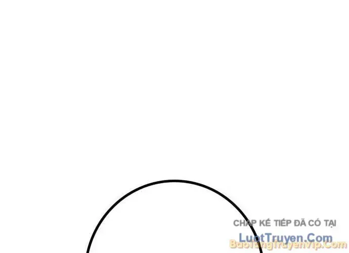 Nhiệm Vụ Đời Thật Chapter 200 - 129