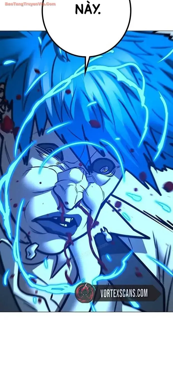 Nhiệm Vụ Đời Thật Chapter 200 - 130