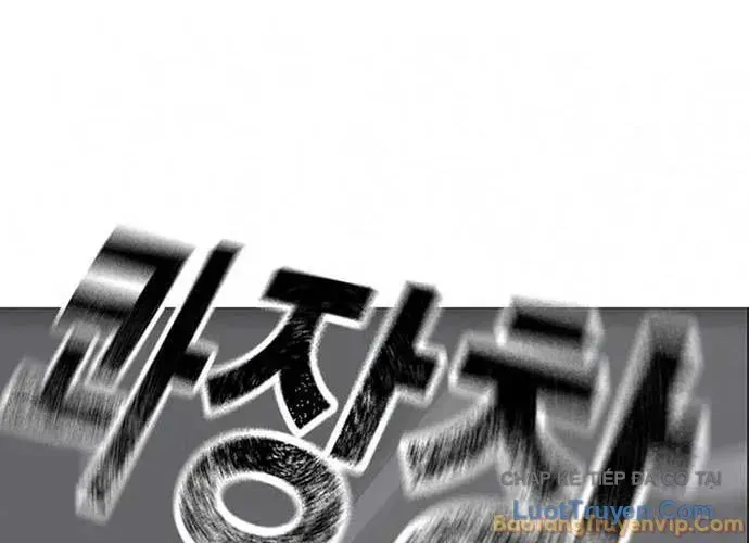 Nhiệm Vụ Đời Thật Chapter 200 - 131