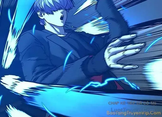 Nhiệm Vụ Đời Thật Chapter 200 - 133