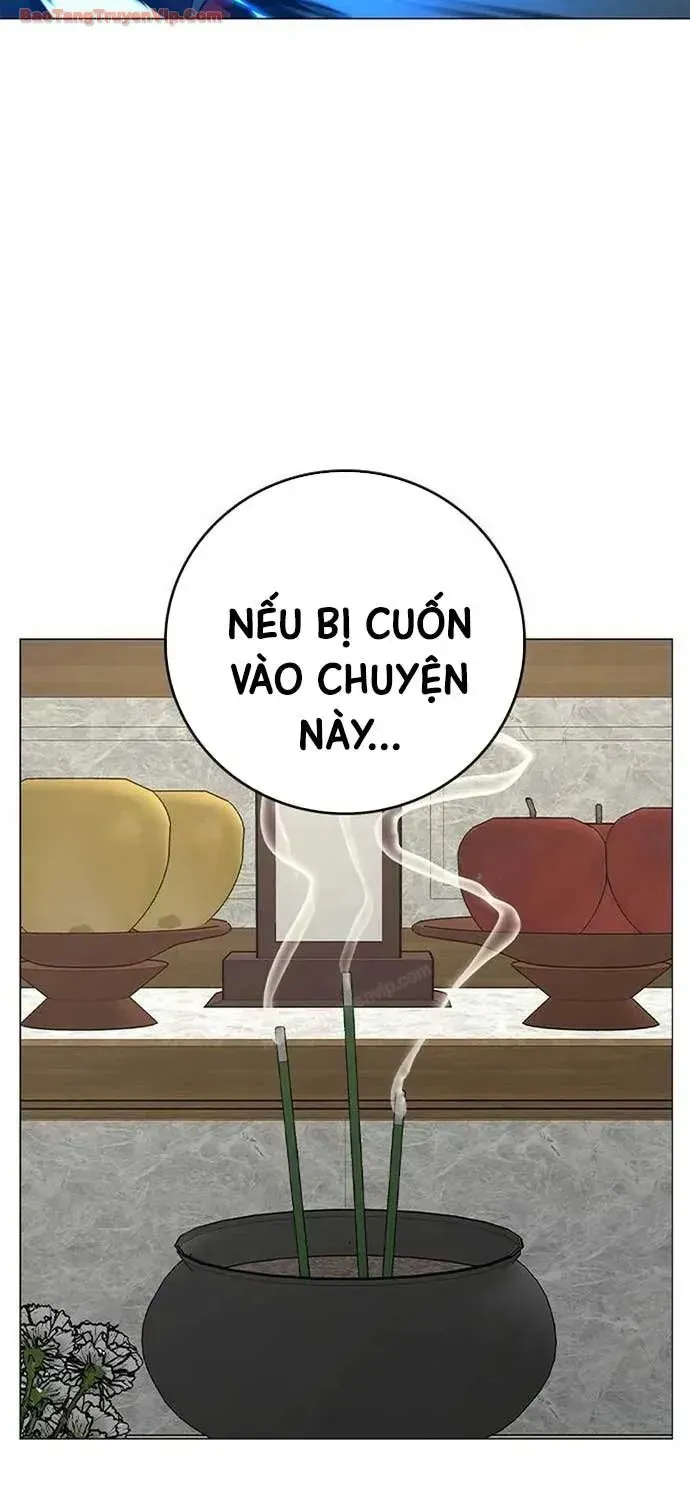 Nhiệm Vụ Đời Thật Chapter 200 - 134