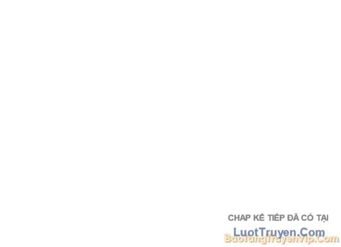 Nhiệm Vụ Đời Thật Chapter 200 - 135