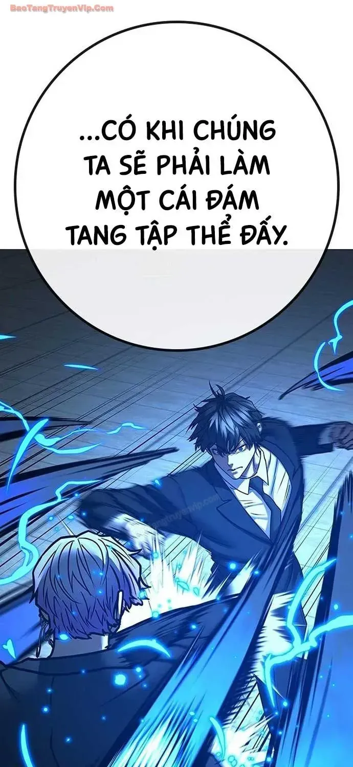 Nhiệm Vụ Đời Thật Chapter 200 - 136