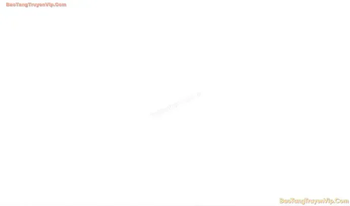 Nhiệm Vụ Đời Thật Chapter 200 - 138