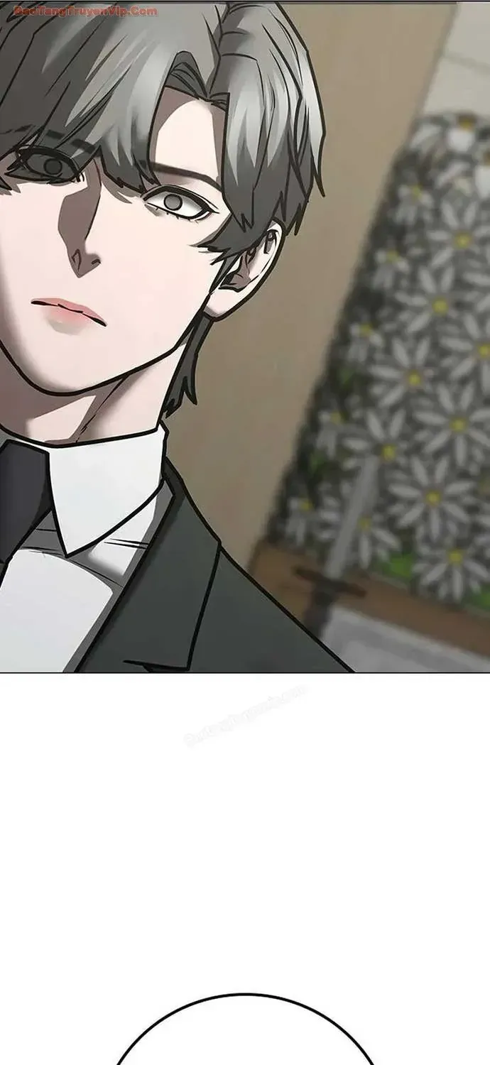 Nhiệm Vụ Đời Thật Chapter 200 - 139