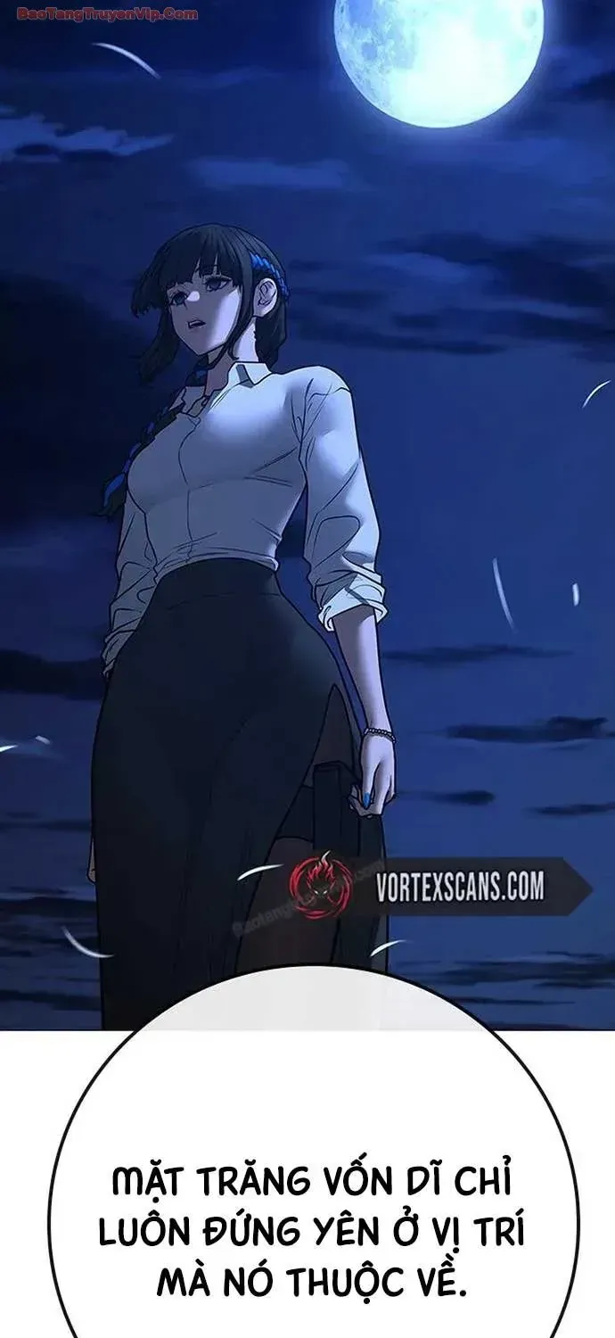 Nhiệm Vụ Đời Thật Chapter 200 - 15