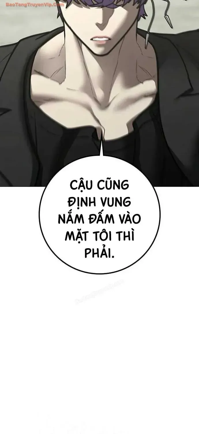 Nhiệm Vụ Đời Thật Chapter 200 - 141