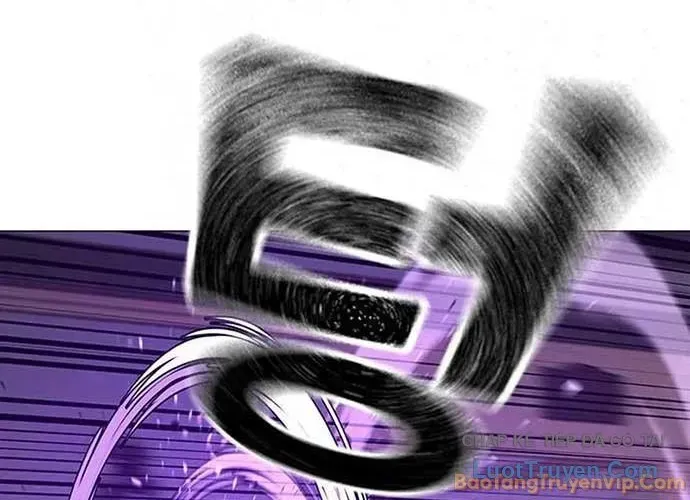 Nhiệm Vụ Đời Thật Chapter 200 - 142