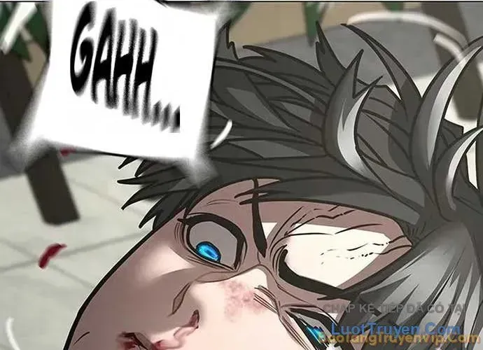 Nhiệm Vụ Đời Thật Chapter 200 - 144