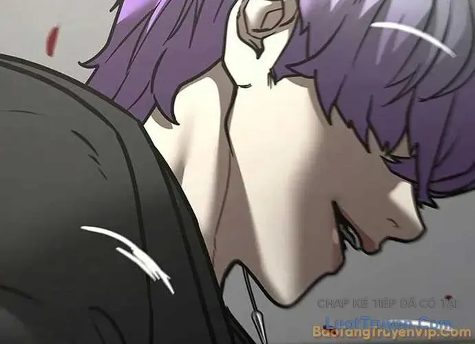 Nhiệm Vụ Đời Thật Chapter 200 - 146