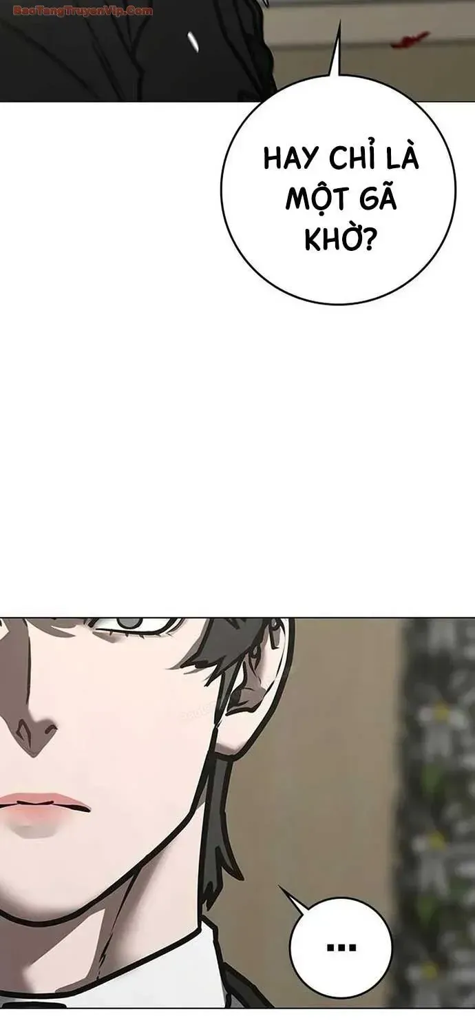 Nhiệm Vụ Đời Thật Chapter 200 - 147