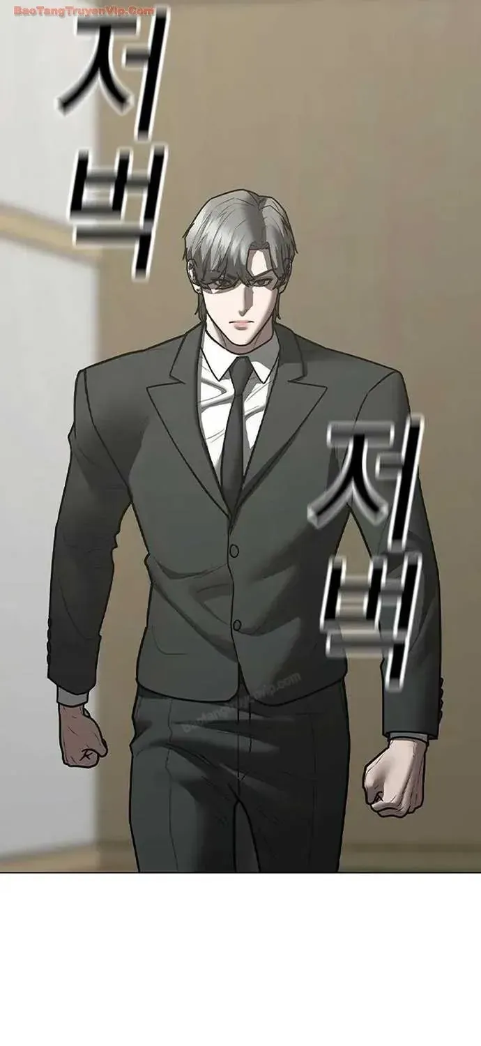 Nhiệm Vụ Đời Thật Chapter 200 - 149