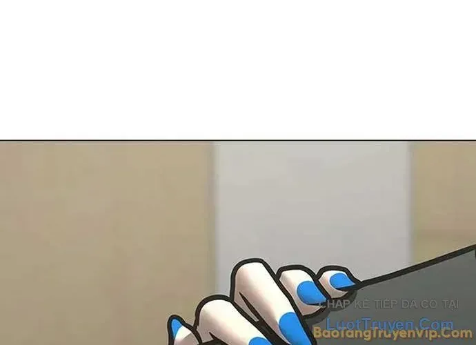 Nhiệm Vụ Đời Thật Chapter 200 - 150