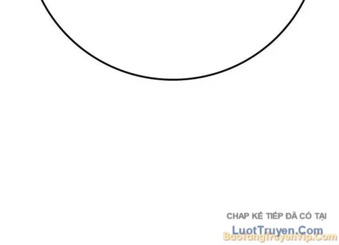 Nhiệm Vụ Đời Thật Chapter 200 - 16