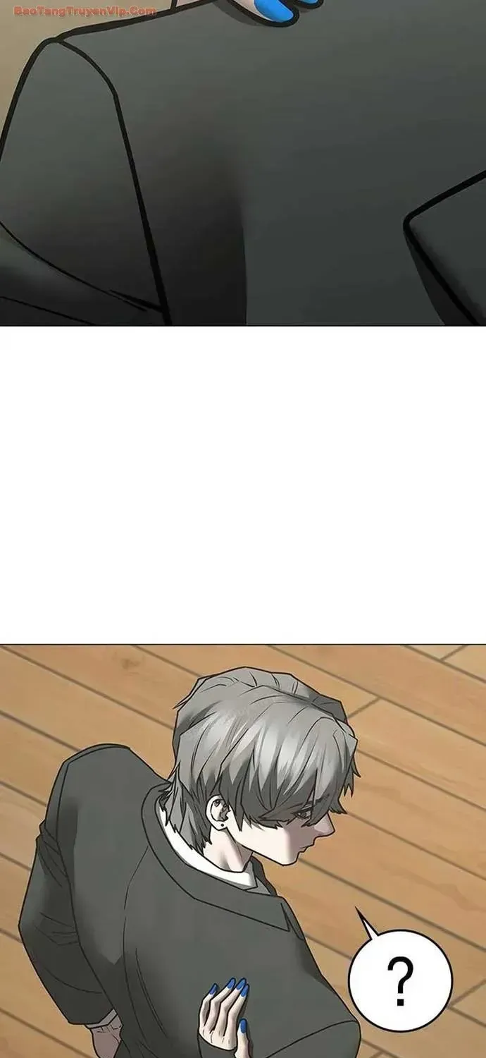 Nhiệm Vụ Đời Thật Chapter 200 - 151