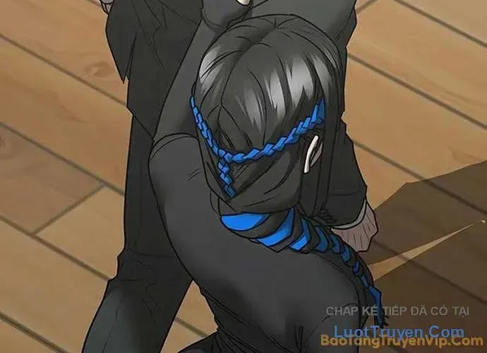 Nhiệm Vụ Đời Thật Chapter 200 - 152