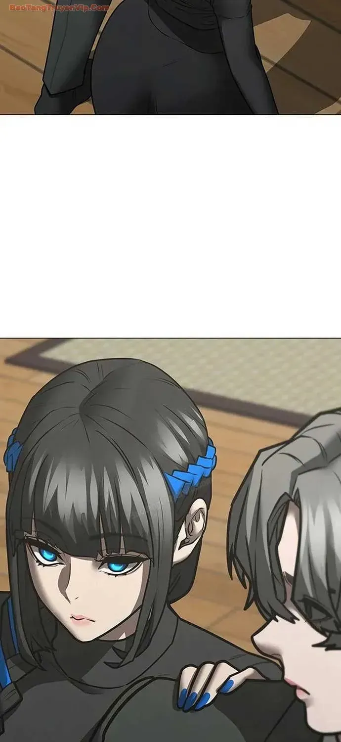 Nhiệm Vụ Đời Thật Chapter 200 - 153