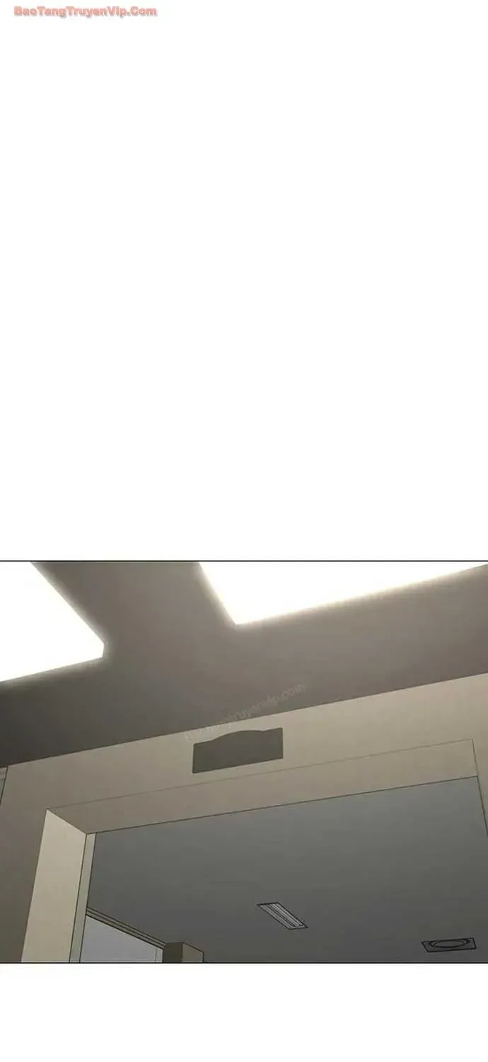 Nhiệm Vụ Đời Thật Chapter 200 - 155